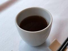 -皇朝尊会(龙之梦大酒店)