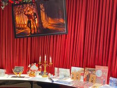 -Nord Grill&Bar Highland诺德西餐(深圳欢乐海岸店)