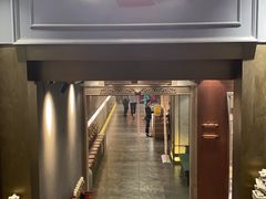 -宴小馆·小海鲜青岛菜(五四广场店)