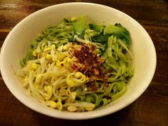 -左陕右甘(亚运村店)