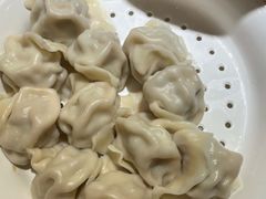 -全家福烤鸭店(首经贸店)