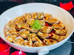 -遇外滩(BFC外滩金融中心店)