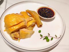 -小荷谷(浦东三林店)