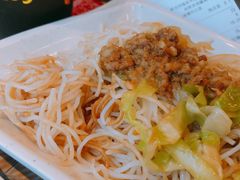 -真功夫(搜秀城店)