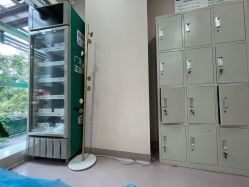-素美医疗美容·西南眼鼻整形·修复基地