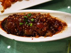 -源东食府(鹿海园小区店)