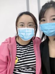 -Verywang半永久纹眉•仪器野生眉