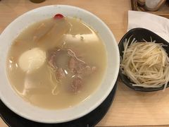 -博多一幸舍(西单大悦城店)