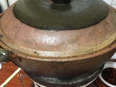 -威邵鸡煲(西华路总店)