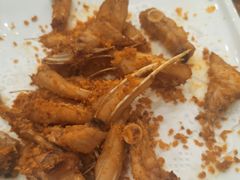 -正能量脆肉鲩火锅