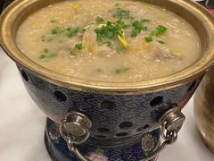 -小吊梨汤·北京菜·烤鸭(双井乐成中心店)