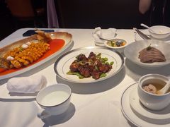 -民国红公馆(老门东店)