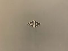 -新世界百货(明洞总店)