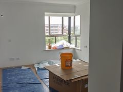 -百姓装潢(漕宝店)