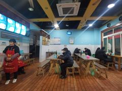 -李米线(武陵路店)