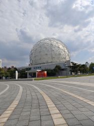 -北京科学中心儿童乐园