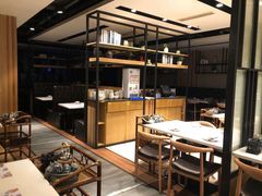 -虾饺妹·酒家(金碧店)