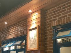-河坝烧烤串城(金达莱店)