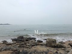 -宋井风景区