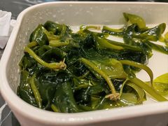 -小王少龙火锅(沙南街店)