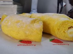 -奈雪的茶(金鹰广场店)