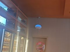 -竹犇番茄火锅(长风街店)