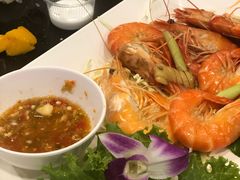 -两兄弟Song Pee Nong(2号店)
