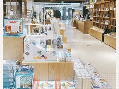 -G·SPACE(金鹰世界店)