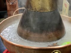 -来顺成饭庄
