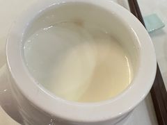 -巴音浩日娲·蒙餐(双林东路店)