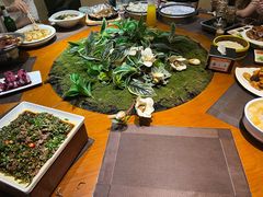 -王厚元饺子·辽菜·烤鸭(沈北店)