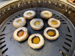 -明洞王妃家烤肉(苏州中心星悦汇店)
