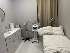 -贞禾轻医美·连锁