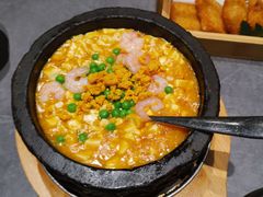 -江南里·新浙菜(苏州大悦城店)