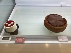 -La Repete(大宁久光店)