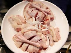-同仁四季椰子鸡(宝安壹方城店)