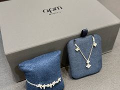 -APM Monaco(环贸店)