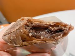 -麦当劳(温州人民路店)