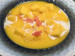 -超琪星·咖啡简餐(川音店)