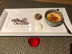-香樟花园法式铁板烧(恒隆广场店)