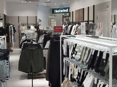 -hotwind热风(悠唐店)