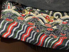 -江宁织造博物馆