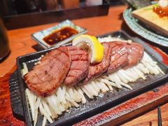 -九州酒场ひこぞう(1号店)