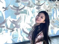 -宝龙艺术中心(七宝宝龙城店)