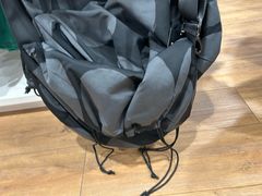 -净悦自助洗衣(海潮路店)