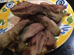 -东莞御景湾湖畔酒店·莱奥咖啡厅