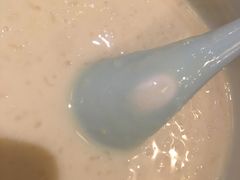 民国美龄粥-南京大牌档(济南万象城店)