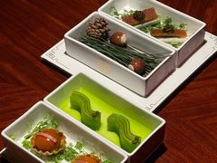 -解香楼(八盘岭路店)