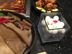 -王家渡火锅(三苏祠店)