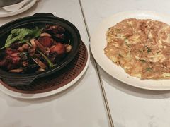 -鹿港小镇(黄金店)